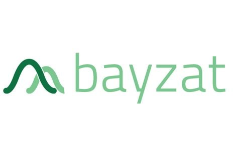 Bayzat Benefits Hr Software