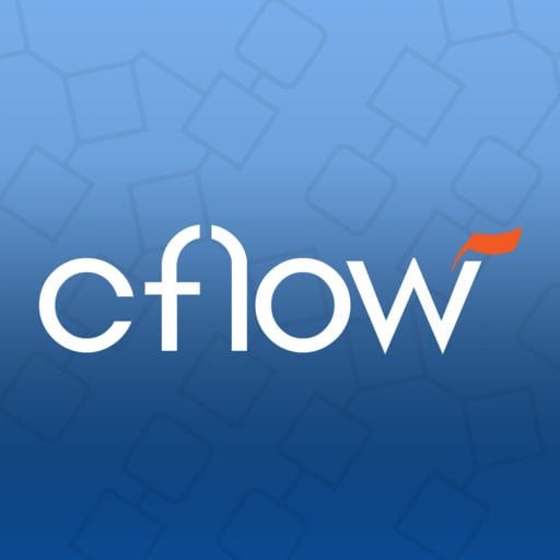 Cflow