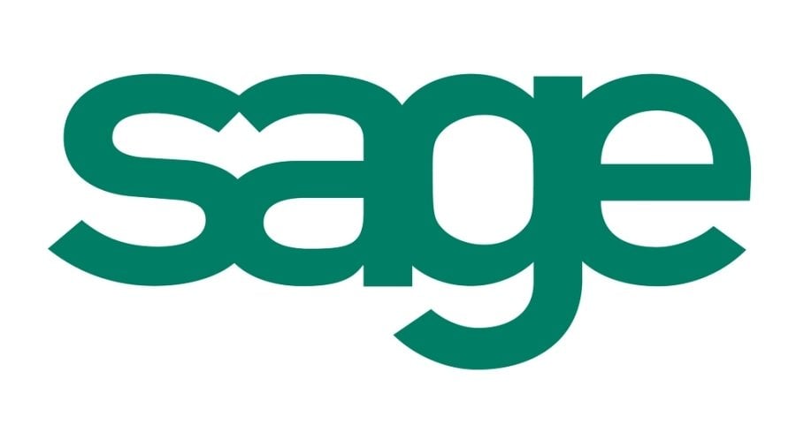 Sage One Accounting UK