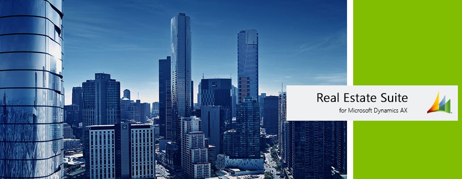 RealEstatePro