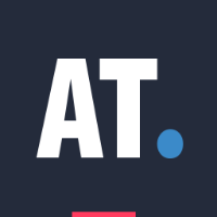 ActiveTrail – marketing platform