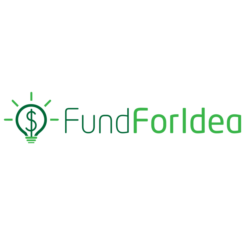 FundForIdea – Kickstarter Clone | Fundraising Software