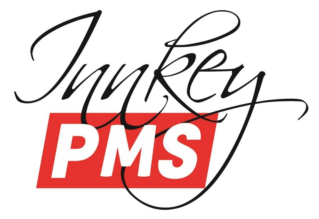 Innkey PMS