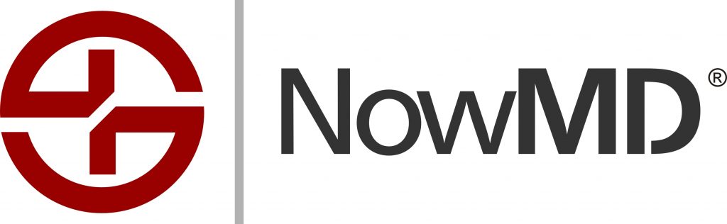 NowMD