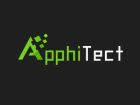 Apphitect Vacation Rental Software