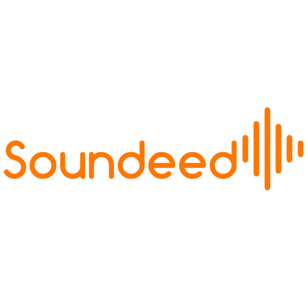 Audio Streaming Software | SoundCloud Clone