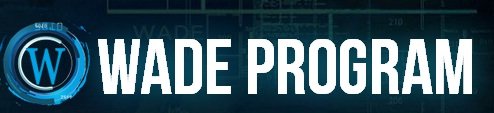 WADE Program inc.