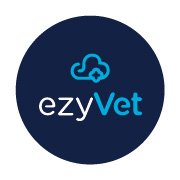 ezyVet – Cloud Vet Software