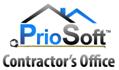 Contractor’s Office estimating software