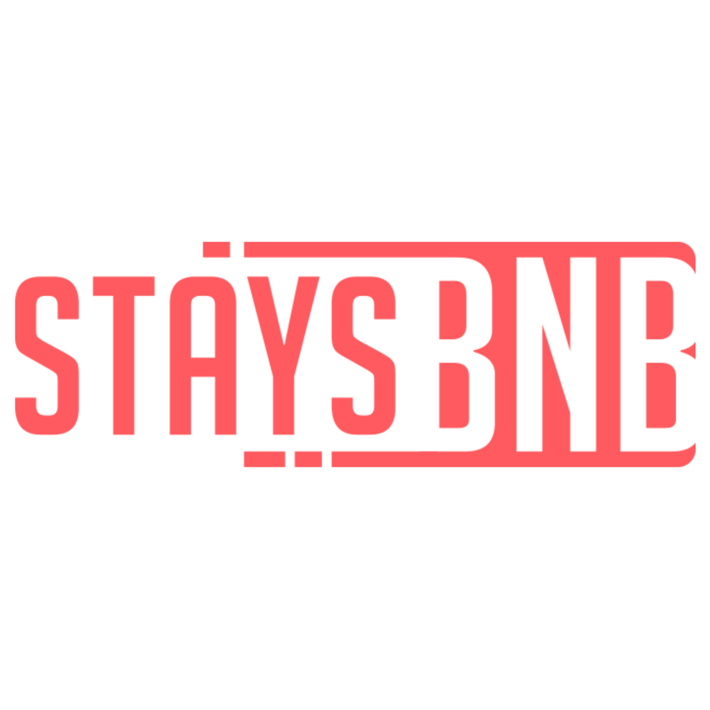 StaysBnB – Airbnb Clone | Vacation Rental Script