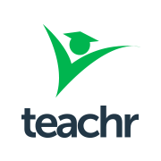 Teachr – Udemy clone script
