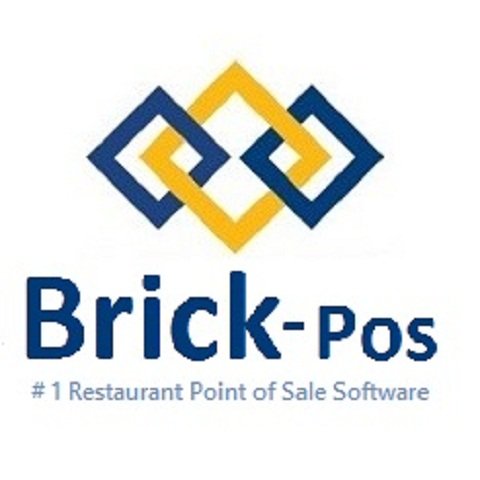 BrickPos