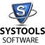 SysTools vCard Export Tool