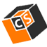 CubexSoft Office 365 Backup Tool