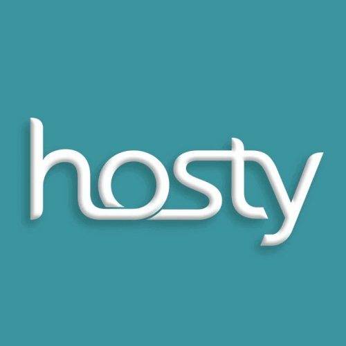 Hosty: Vacation Rental Property Management Software