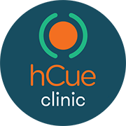hCue Patient Management System