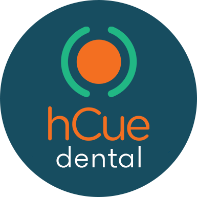 hCue Dental Software