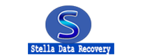 SDR Zip password recovery
