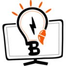 Web to print software solutions – Brush Your Ideas