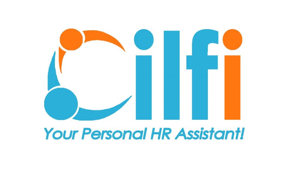 CILFI – Your Personal HR Assistant
