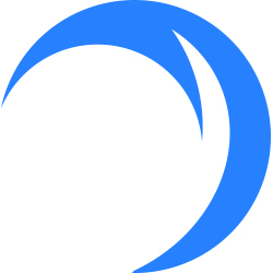Intelliverse Sales Acceleration Software