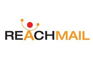 ReachMail