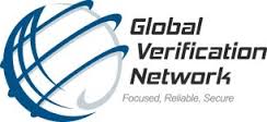 Global Verification Network