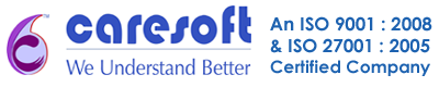 CARESOFT HIS