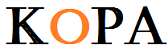 Online Food Ordering Software – Kopatech