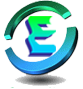 Enstella – Exchange EDB Recovery Software
