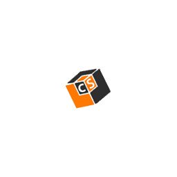 Zimbra Mail Converter
