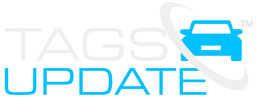TagsUpdate