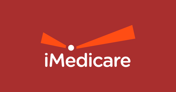 i-Medicare