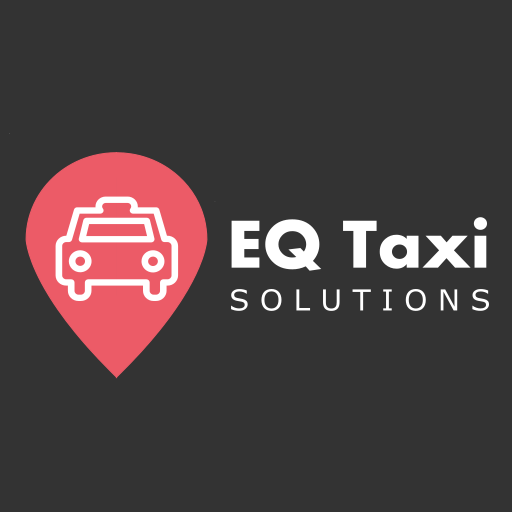 EQ Taxi Solutions – Uber Clone
