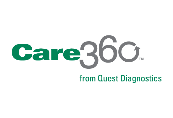 Care360 EHR