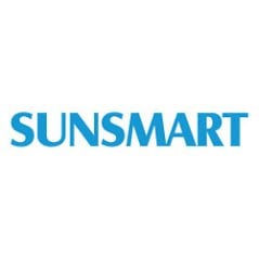 ERP Software – SunSmart Technologies