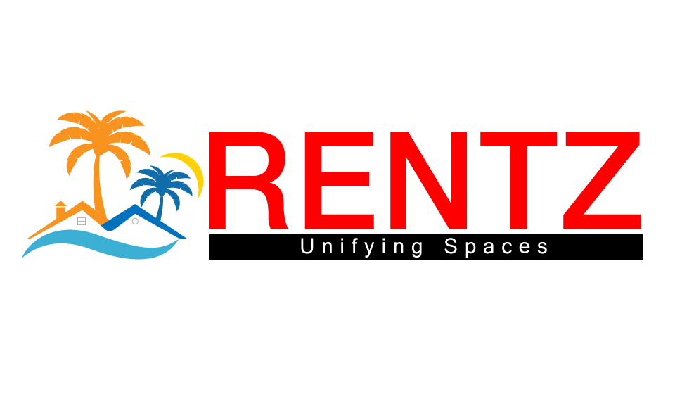Airbnb clone script