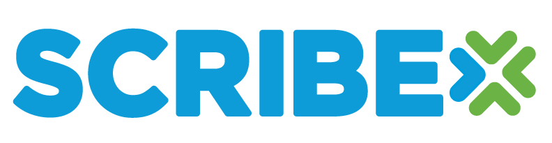 Scribe Software