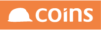 Coins Software