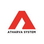 Atharva System – IOS Development Company