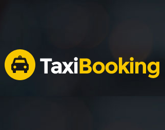 Taxi Booking Solution