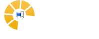 PC Recovery Utility