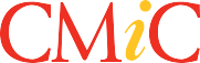 CMiC Software