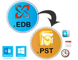 Sifo systems edb to pst converter software