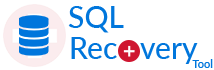 Advanced SQL Database Repair Tool for Quick MDF Recovery