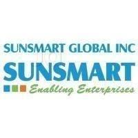 Human Resource Management Software – SunSmart Technologies