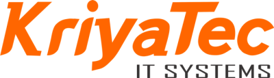 Internet of Things (IOT)