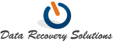 Best OST File Recovery Freeware