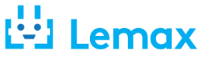 Lemax