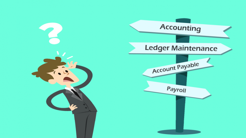 simple accounting software for manufacturing simple accounting software for manufacturing